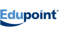 Login Logo